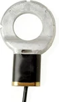 Farm Innovators C250 Cattle Horse Stock Tank Submergible Water De Icer. Fixed Price $48.89.