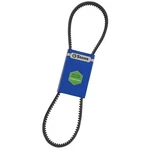 Replacement Belt / Fits Grasshopper 381914G 265-942. Fixed Price $22.02.
