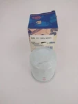 Genuine Rotary 19-6600 Oil Filter Replacement. Fixed Price $13.45.