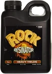 Rock Nutrients Resinator Heavy Yields For Gardening, 1-LITER. Fixed Price $59.99.