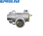 Proline Oil Pump For Stihl 028 Chainsaw 1118 640 3007. Fixed Price $39.95.