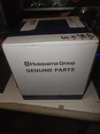 Redmax Cylinder 577424001 EBZ8500RH, BB2280 Assy, Hus,. Fixed Price $80.33.