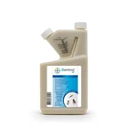 Barricor Broad Spectrum Insecticide 32 Fl Oz Bottle By Bayer. Fixed Price $60.99.