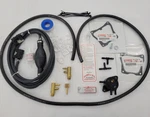 Yamaha EF3000IS Iseb Extended Run Pinelas Power YEFUELKIT3. Fixed Price $286.99.