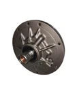 Gm TH250 Transmission Lock Up Oil Cast #8641410 Rebuilt Pump.. Fixed Price $249.99.
