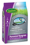 Dlf GREUN205 Green Thumb 7 Lb Peren Rye Seed. Fixed Price $50.64.