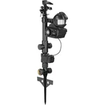 Orbit 62100 Yard Enforcer Motion-activated Sprinkler. Fixed Price $145.78.