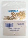 Intermatic Tripper Pins 156T1950A For T1900 T2000 C880 R8800 T8800 Made Usa!. Fixed Price $7.95.