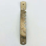 Lawn-boy 607673 Lever Rear Height Adjustment Oem New Old Stock Nos Loose Pkg. Fixed Price $17.79.