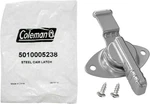 Coleman Steel Cam Latch. Fixed Price $22.40.