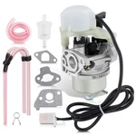 Carburetor 16100-Z0D-D03 For Honda EU2000I Generator EB2000. Fixed Price $24.99.