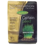 Barenbrug 11111 Gt 3.75 Lb. In Seed/mulch. Fixed Price $37.06.