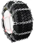 Scc 1063456 Max Snow Blower Garden Tractor Tire Chain. Fixed Price $67.63.