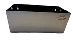Ikea Grundtal Stainless Steel Wall Bin Kitchen Storage Knut & Marianne Hagberg. Fixed Price $34.88.