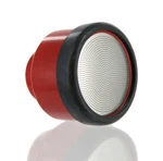 Dramm 1000PL Redhead Water Breaker. Fixed Price $35.31.