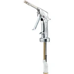 Nel-spot Tree Marking Gun 3-FINGER Trigger. Fixed Price $407.00.