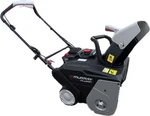 Parts For Murray Flurry MYS2120801 In. Gas Snow Blower 208CC 950 Series. Fixed Price $18.64.