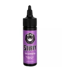 Gibs Stiffy Stache And Mohawk Glue, 2 Oz. Fixed Price $19.99.