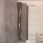 Celestron Powerseeker 70EQ Refractor Telescope 70MM With 20MM Eyepiece. Fixed Price $40.99.