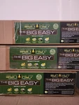 Sun Hut Big Easy Grow Tent 4. Fixed Price $80.00.
