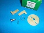 New Bbt Starter Drive Kit Fits Honda GX110 GX120 GX140 GX160 28422ZH8013 15257. Fixed Price $12.98.