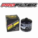 Pro Filter Oem-type Replacement Oil For 1987 Ducati 750 F1 Laguna Qa. Fixed Price $25.45.