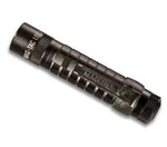 Maglite SG2LRE6 Handheld Flashlight Black 1M Led Lamp(s) 310LM Plain Bezel. Fixed Price $151.42.