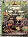 Organic Farming: Illustrated Guide Composting, Natural Fertilizer, Pest Control. Fixed Price $5.88.