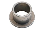 Rotary 09-8240, 48053-2A, M83541 1" X 1-1/4" 1-3/4" Caster Bushing Nos. Fixed Price $8.94.