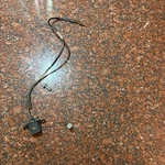 Honda Elite Sb 50 Pick Up Coil. Fixed Price $20.00.