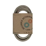 Belt Fits Bobcat Replaces 38439 Made With Aramid. Fixed Price $21.99.