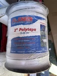 500' Fi-shock PT500W2-FS 2" Polytape Electric Fence 14 Conductor. Fixed Price $90.00.