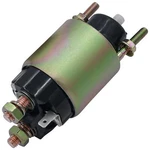Starter Solenoid For Cub Cadet Tractor 2130 2135 2150 2155 2166 2176 2185 Kohler. Fixed Price $25.00.
