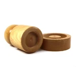 Richters Makers Biodegradable Plant Pots Canada. Fixed Price $14.18.