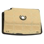New Stens 605-235 Air Filter For Stihl 020T Chainsaws 11291201607 11291201602. Fixed Price $20.00.