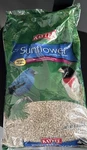 Kaytee Sunflower Hearts And Chips Bird Wildlife Food - 8LBS. Fixed Price $35.00.