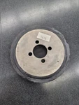 Rotary 7678 Drive Disc For Snapper. Fixed Price $17.99.