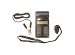 Digital Engine Tachometer Like Oppama Pulse PET-1100R 2 & 4-STROKE 99051130017. Fixed Price $79.99.