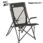 Comfortsmart Suspension Chair Coleman Nwt. Fixed Price $64.00.