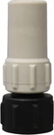 Chapin 6-5372: Poly Adjustable Cone Nozzle For Acid Staining. Fixed Price $10.00.