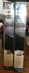 Fortress Vintage In. Steel Round Deck Railing Baluster (17), 54126008 New. Fixed Price $48.50.