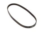 For 1993-2002 Mercury Villager Multi Rib Belt Alternator 77489HX 1994 1999 2001. Fixed Price $20.41.