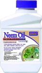 Bonide Neem 024 Oil, Liquid, 1 Pt (2-PACK). Fixed Price $44.75.