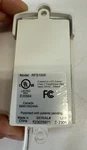 Irritrol RFS1000 Wireless Rain Freeze Sensor. Fixed Price $34.99.