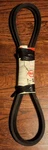 Nos Rotary 12-5212 Or 5L850 Premium Black Belt 5/8" X 85" + Free/fast Shipping!. Fixed Price $12.99.