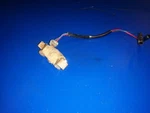 31631-935-004 Coil Honda 75 7.5HP 10HP? 100?. Fixed Price $77.00.