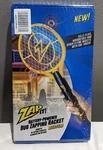 It Bug Zapper Fly Racket Electric Swatter Medium. Fixed Price $32.99.