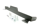 Csi 91PB28M Light Bar Mounting Kit Fits 2011-2016 Ford F250 Super Duty. Fixed Price $33.67.
