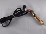 Engine Heater Kit Fits New Holland Harvesters 1895 Forage W/cat 3306. Fixed Price $86.00.