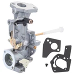 Carburetor Works For Briggs Stratton 135207 135202 135212 135217 135232 498298. Fixed Price $14.07.